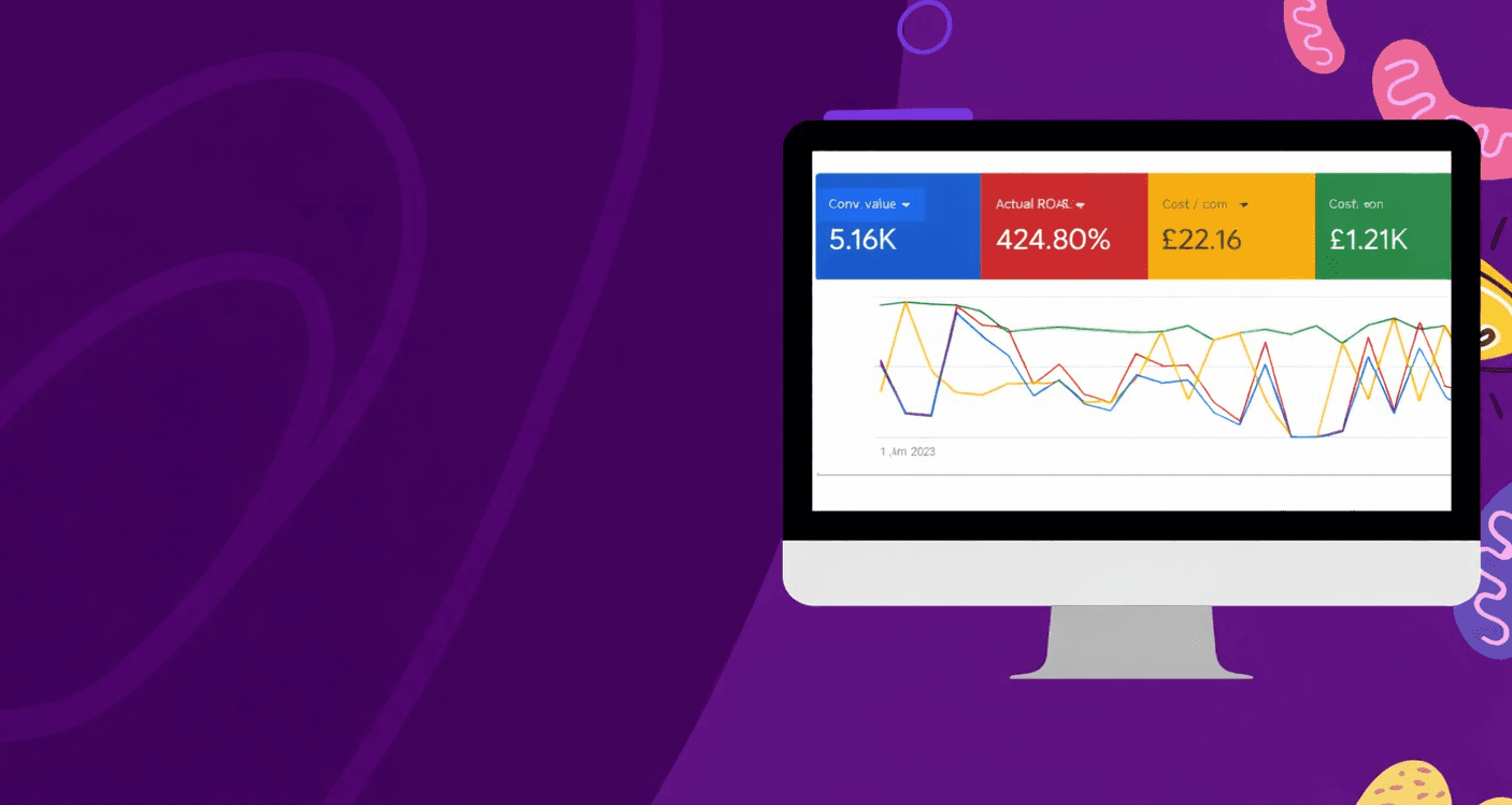 Menswearr Success Story