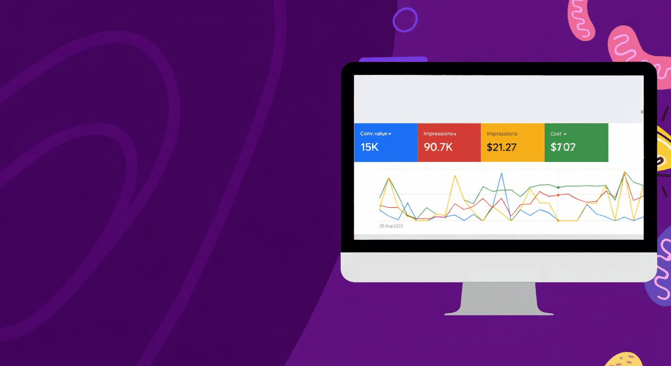 Sammy's Catering Success Story