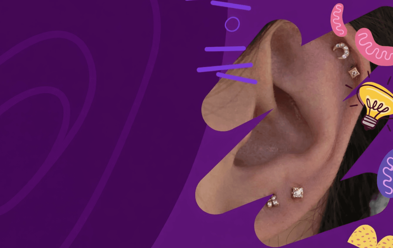 Google Ads Success Story