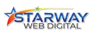 Starway logo