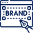 Branding