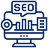 SEO & Local Ranking