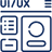 UI/UX Design