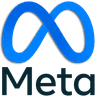Meta Ads