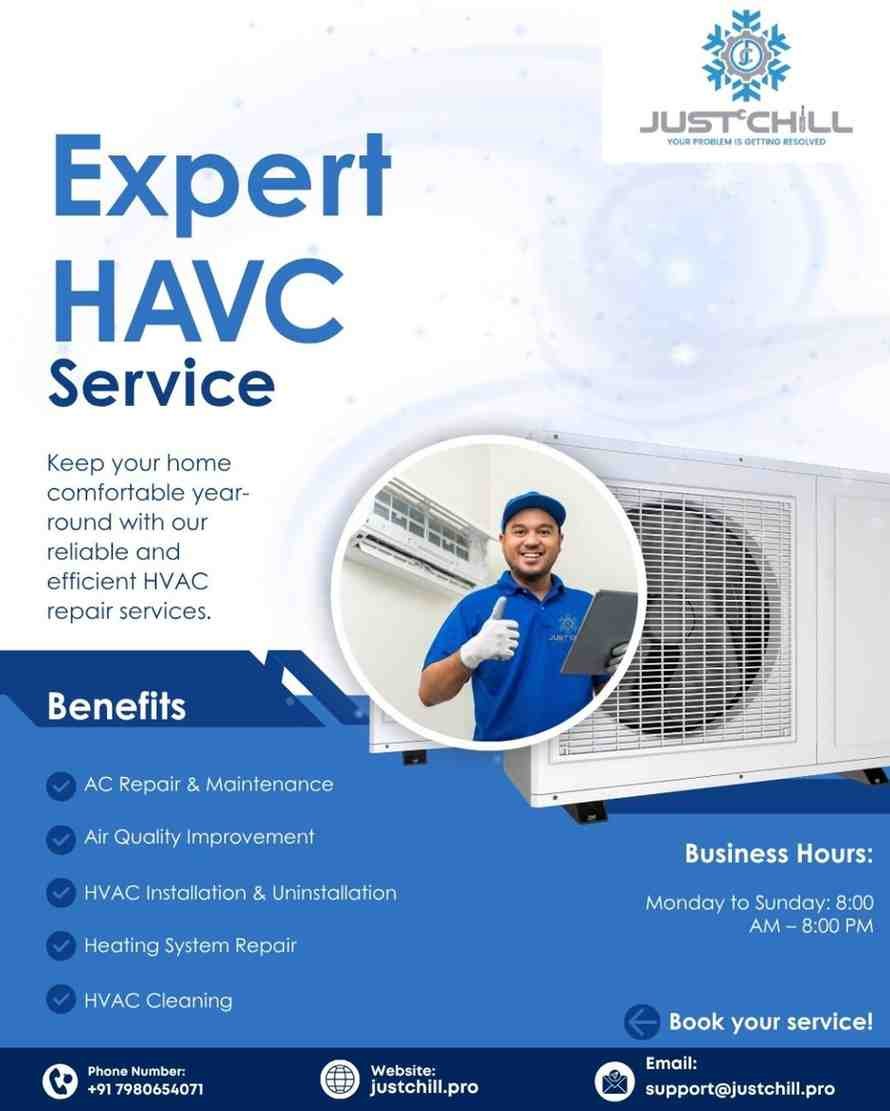 FitLife Wellness Brand