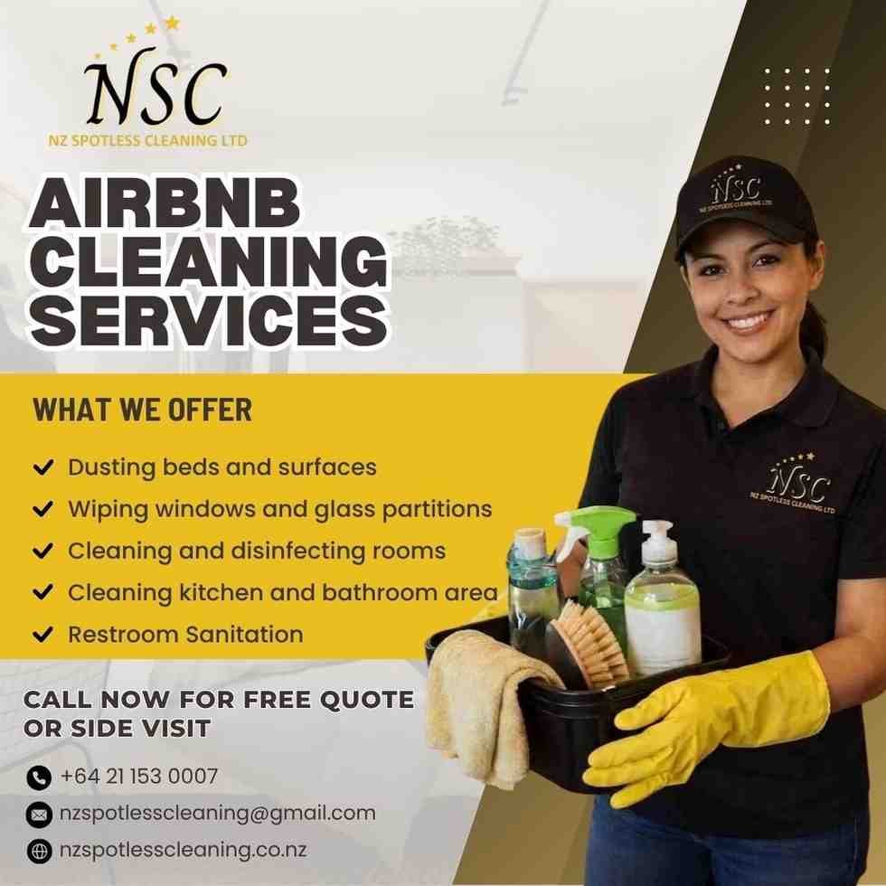 TechStart Brand Identity