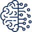 AI Search Optimization