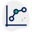 Local SEO