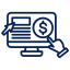 PPC Advertising