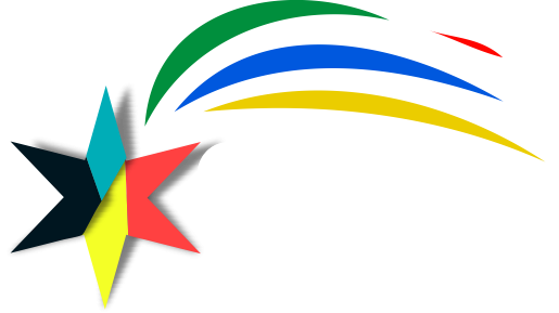 Starways Web Digital