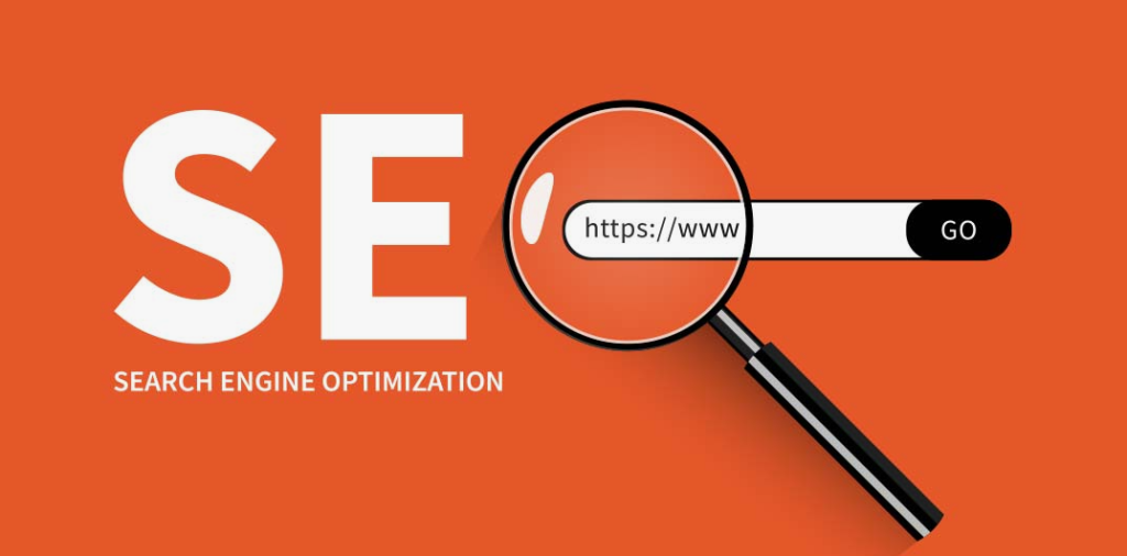 The Biggest Lead Generation Mistakes Growing Businesses Make