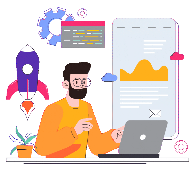 web-design-min – Starway Web Digital