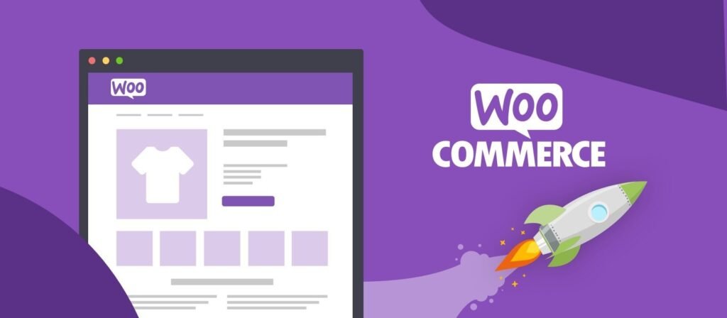 What is Woo Commerce ?