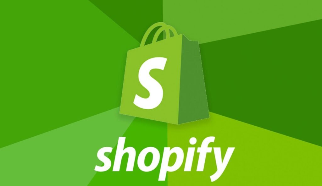 What is Shopify ?