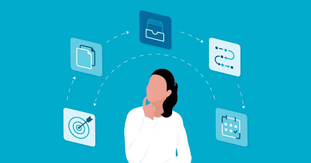 Build Content That Speaks to Decision-Makers